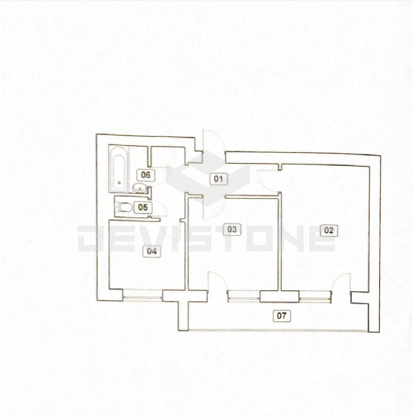  - фото нерухомості